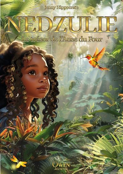 Nedzulie