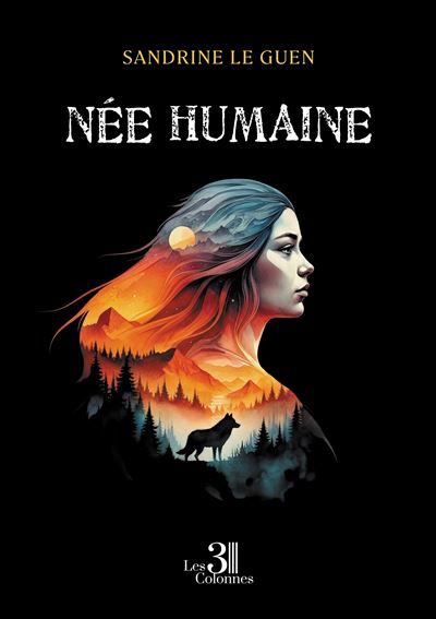 Née Humaine
