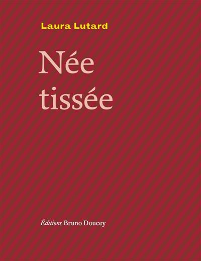 Nee tissee
