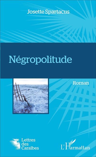 Négropolitude Roman
