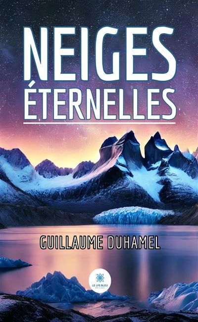 Neiges éternelles