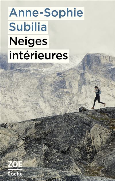 Neiges intérieures