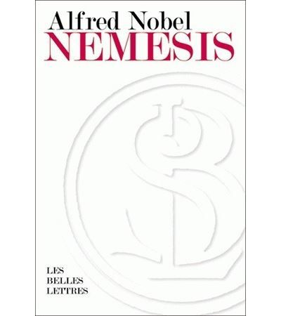 Némésis