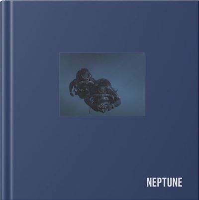 Neptune Nageurs de combat