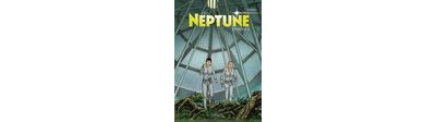 Neptune Vol. 2 - Episode 2