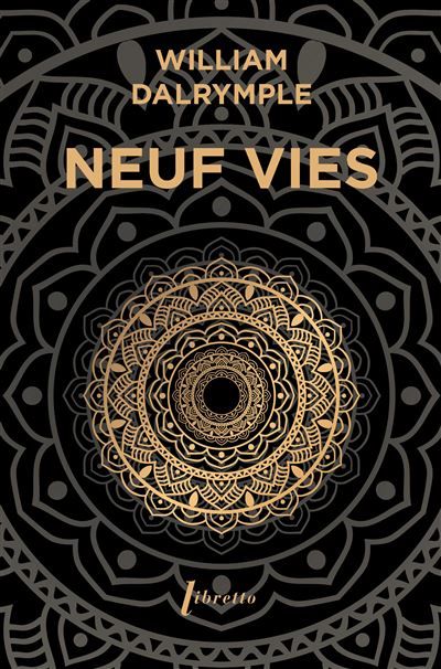 Neuf vies