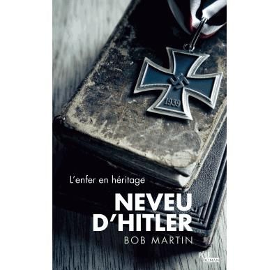 Neveu d'Hitler