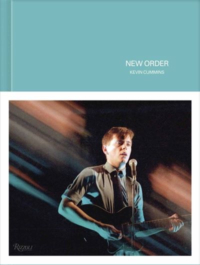 New order