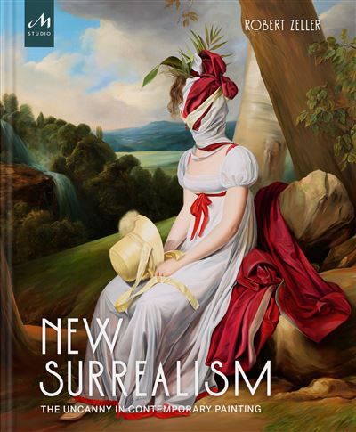 New surrealism