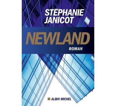 Newland