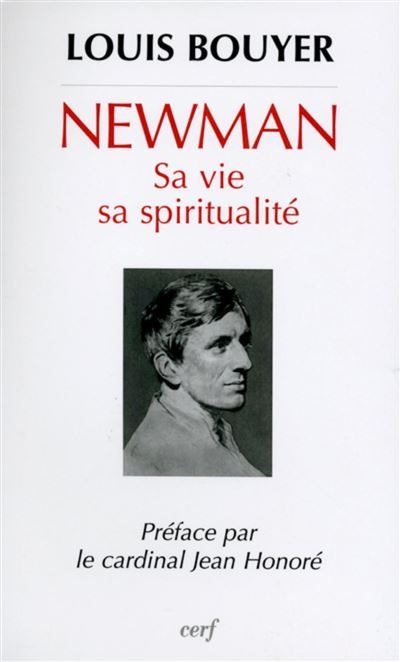 Newman