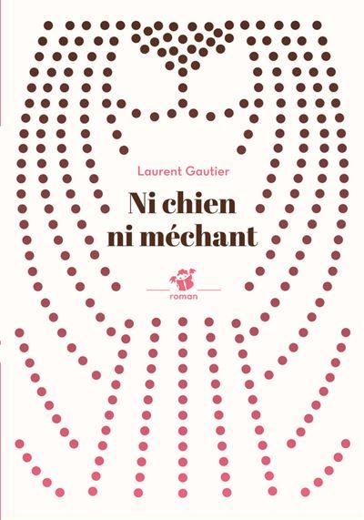 Ni chien ni méchant