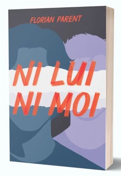 Ni lui ni moi