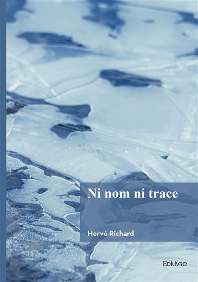 Ni nom ni trace