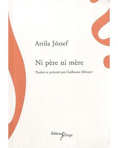 Ni père ni mère