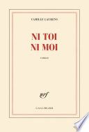 Ni toi ni moi