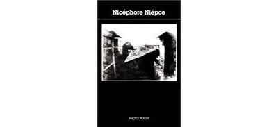 Nicéphore Niépce Texte de paul jay et michel frizot