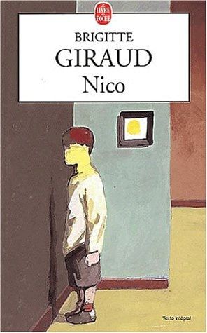 Nico roman