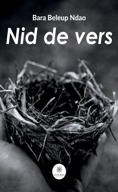 Nid de vers