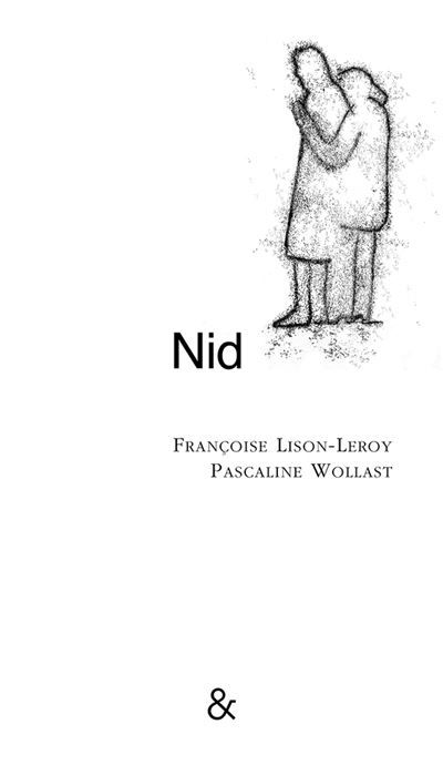Nid