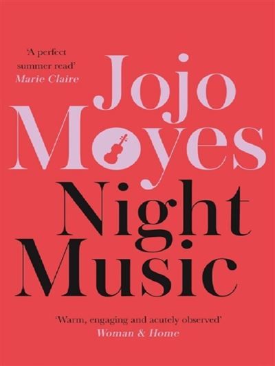 Night music