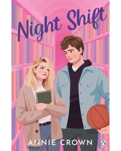 Night shift