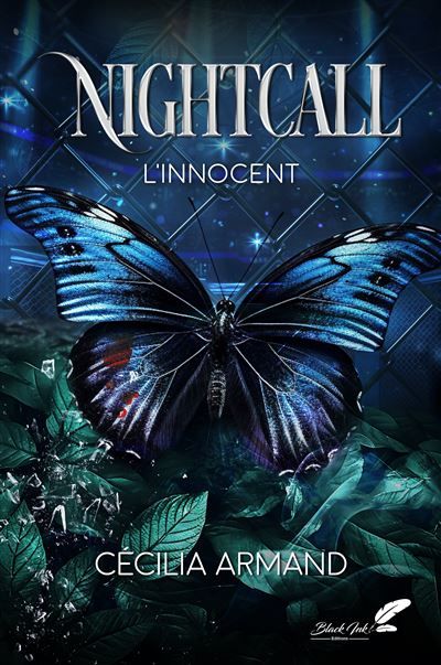 Nightcall L'innocent