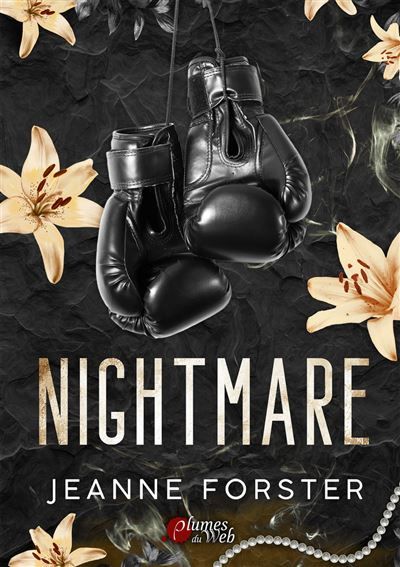 Nightmare