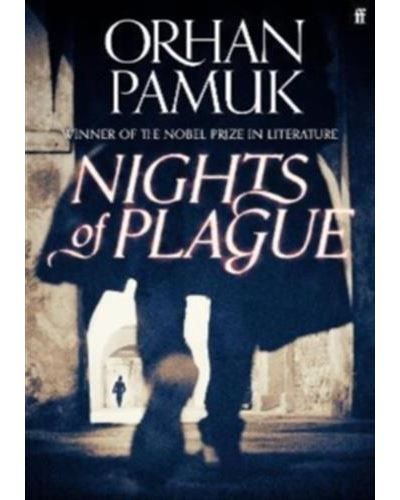 Nights of the Plague