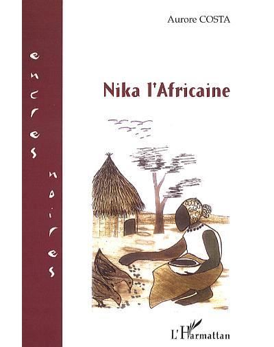 Nika l'africaine