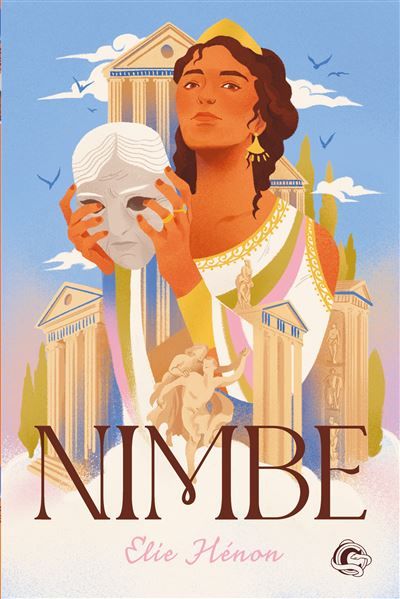 Nimbe
