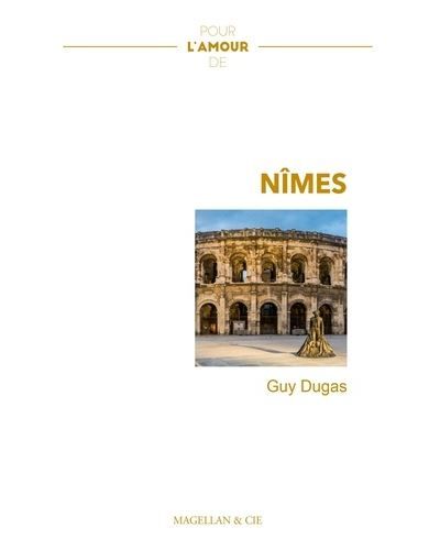 Nîmes