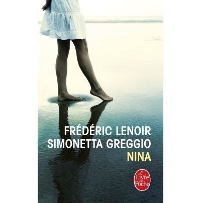 Nina
