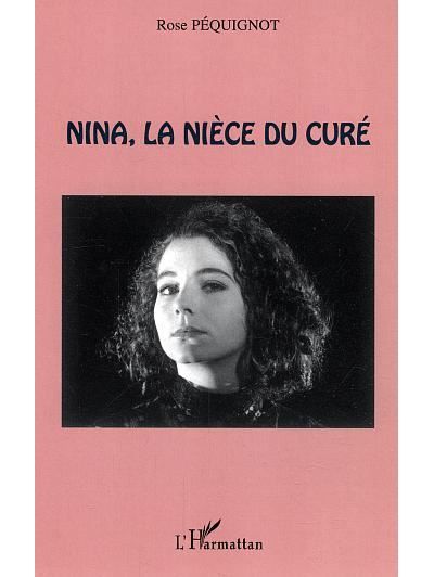 Nina, la nièce du curé