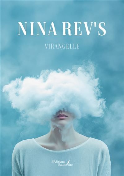 Nina Rev's