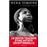 Nina Simone, une vie
