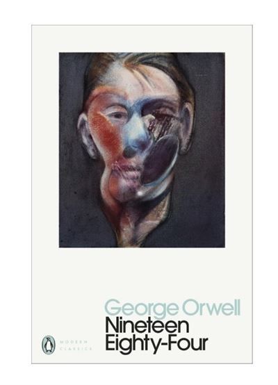 Nineteen eighty four (1984)