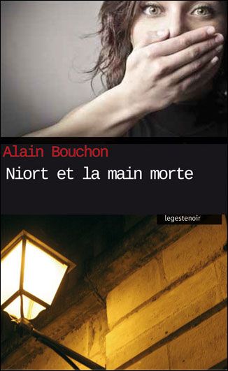 Niort et la main morte