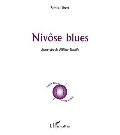 Nivôse Blues