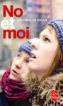 No et moi