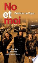 No et moi