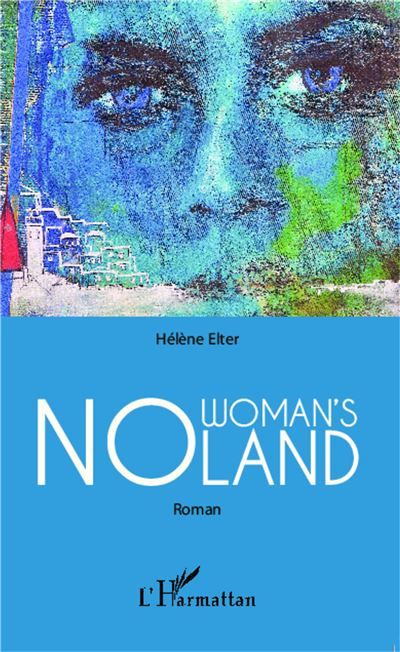 No Woman's Land Roman
