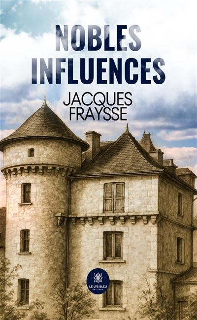 Nobles influences