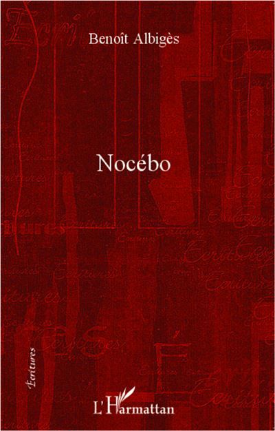 Nocébo