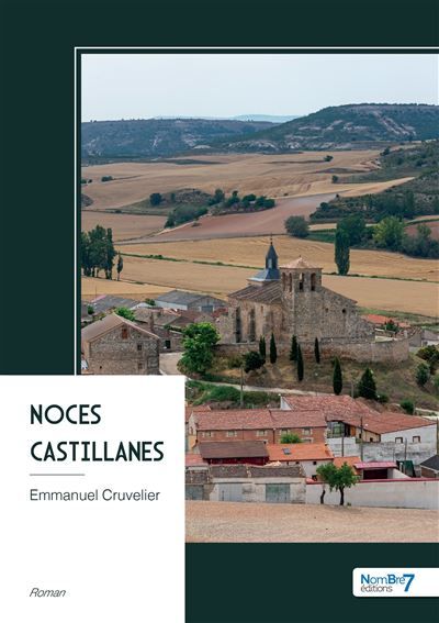 Noces castillanes