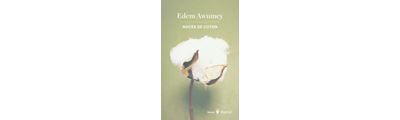 Noces de coton