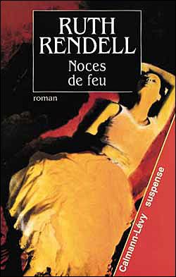 Noces de feu