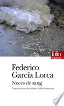 Noces de sang