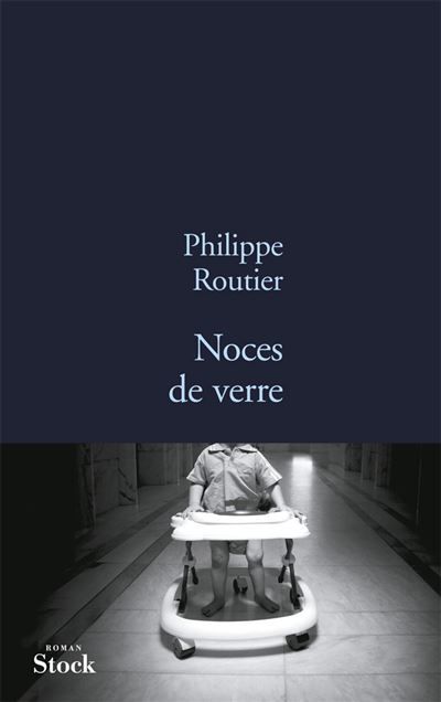 Noces de verre