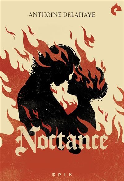 Noctance